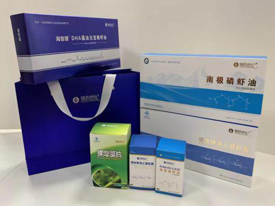 伽师彩盒定制